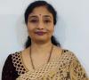 Mrs. Neena Gangadharan