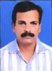 Mr. Pradip F. Joshi