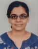 Ms. Akansha Pandey